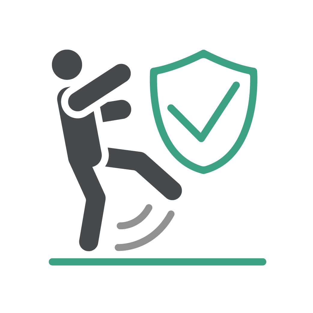 Osiguranje od nezgode online