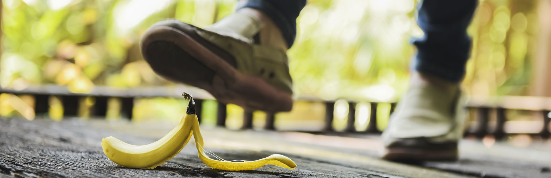Osiguranje od nezgode povoljno