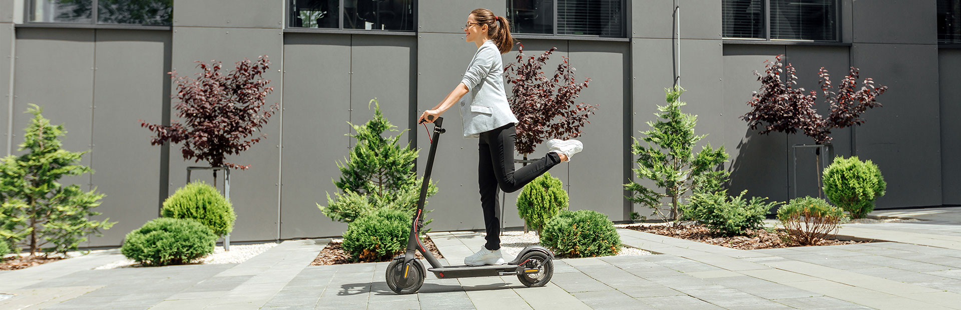 Online kupovina osiguranja za mikrovozila