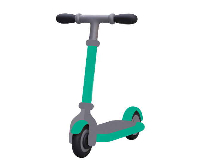 Osiguranje mikroprevoznih sredstava online