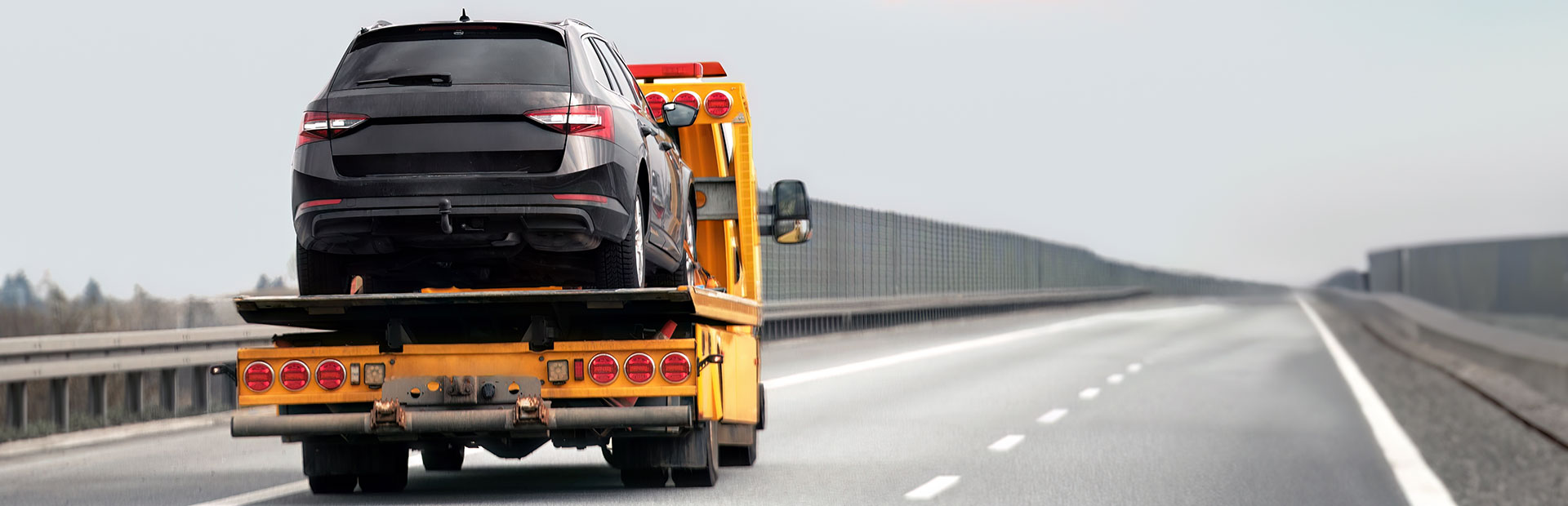 Osiguranje pomoći na putu