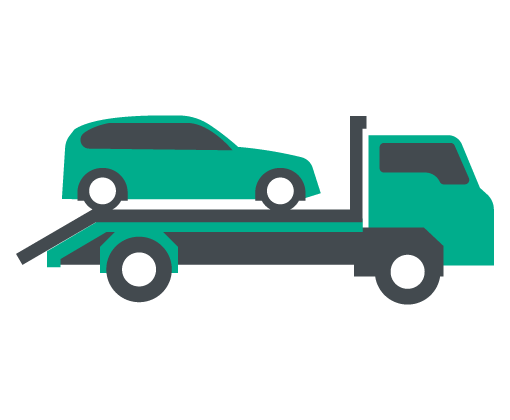 Osiguranje pomoći na putu