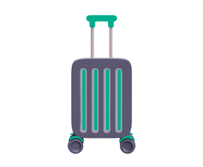 Putno osiguranje online