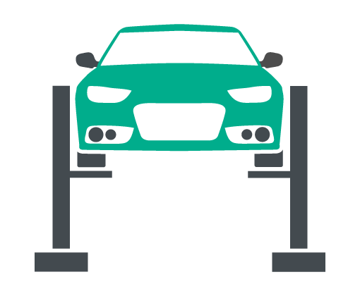 Sava Car tehnički pregled i registracija vozila